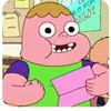 qdyeuanhs1tg