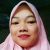 penjahitrnf