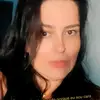 amarciarestaurante
