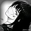 rarat_tu123