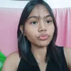 misharynnn