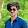s_hasnain_s