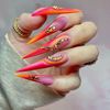 thenailstudio176