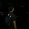 mas_ateng88