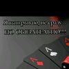 momentomore846