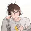kageyamawrld