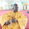 amethngom87