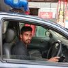musharafali583