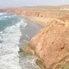 hamidhlal5