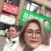 chingchang_89