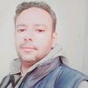 mohamedzhran700