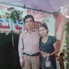 dinhthibinh8