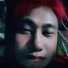 akinlangikaw142