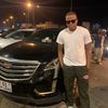 brice35