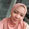 zahra.lutfya