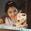 hi.hlyhere