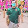 tong9_9_9