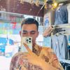 amitvlogger977