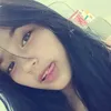 anjeliqueagustin