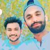 sikandar30000