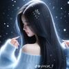 ayang_5261