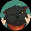 xlead_mr09