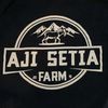 aji_setiafarm