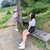 yuki_tuyetmuaha