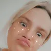 beckywolfenden