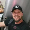 armendmena1