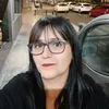 vanepeix