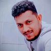 iresh.athukorala36