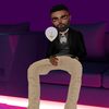 aj_ttv