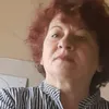 vicaturc