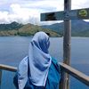 dilaa.malla