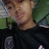 naingzawphyo19
