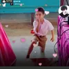 pkbossgg88888