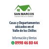 casas_departamentosvalle