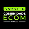 ecom.marketing.digital