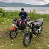_sumber