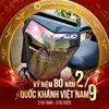 phamhoangdatxd133