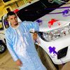 mahdizarhouni2