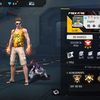 user6910979847664