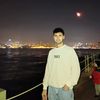 nurullah.cne
