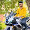 mdfarhadhossan34