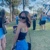 kekemoraes__
