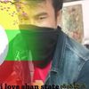 user8170200806614