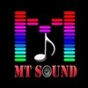 MT SOUND - Thiết Bị Âm Thanh