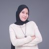 real_arum
