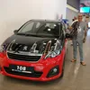 emingasanov11